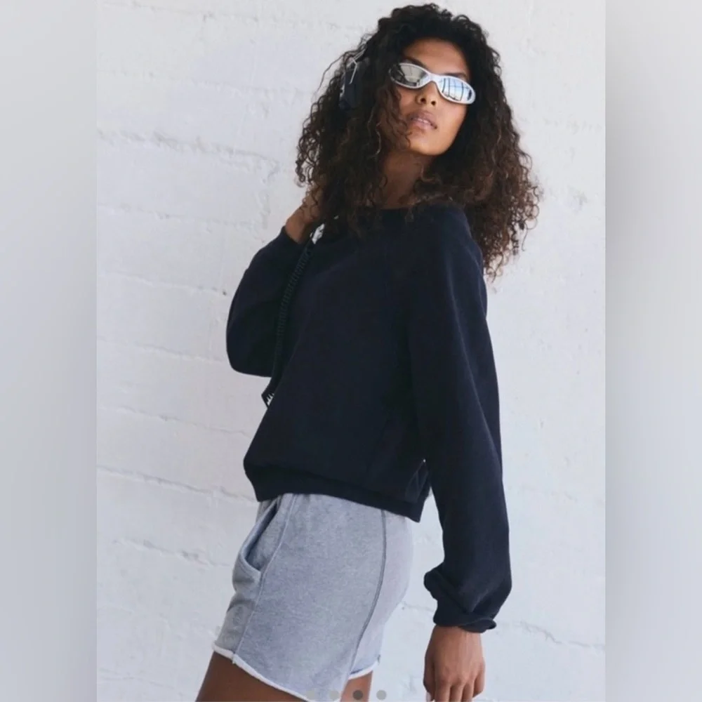 FP Movement For The Win Pullover✨ - Picture 4 of 5